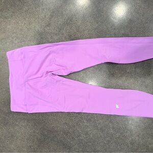 Fableticss high waisted leggings